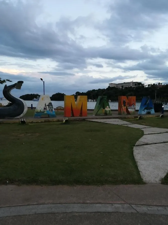 Las Colinas De Samana ドミニカ共和国