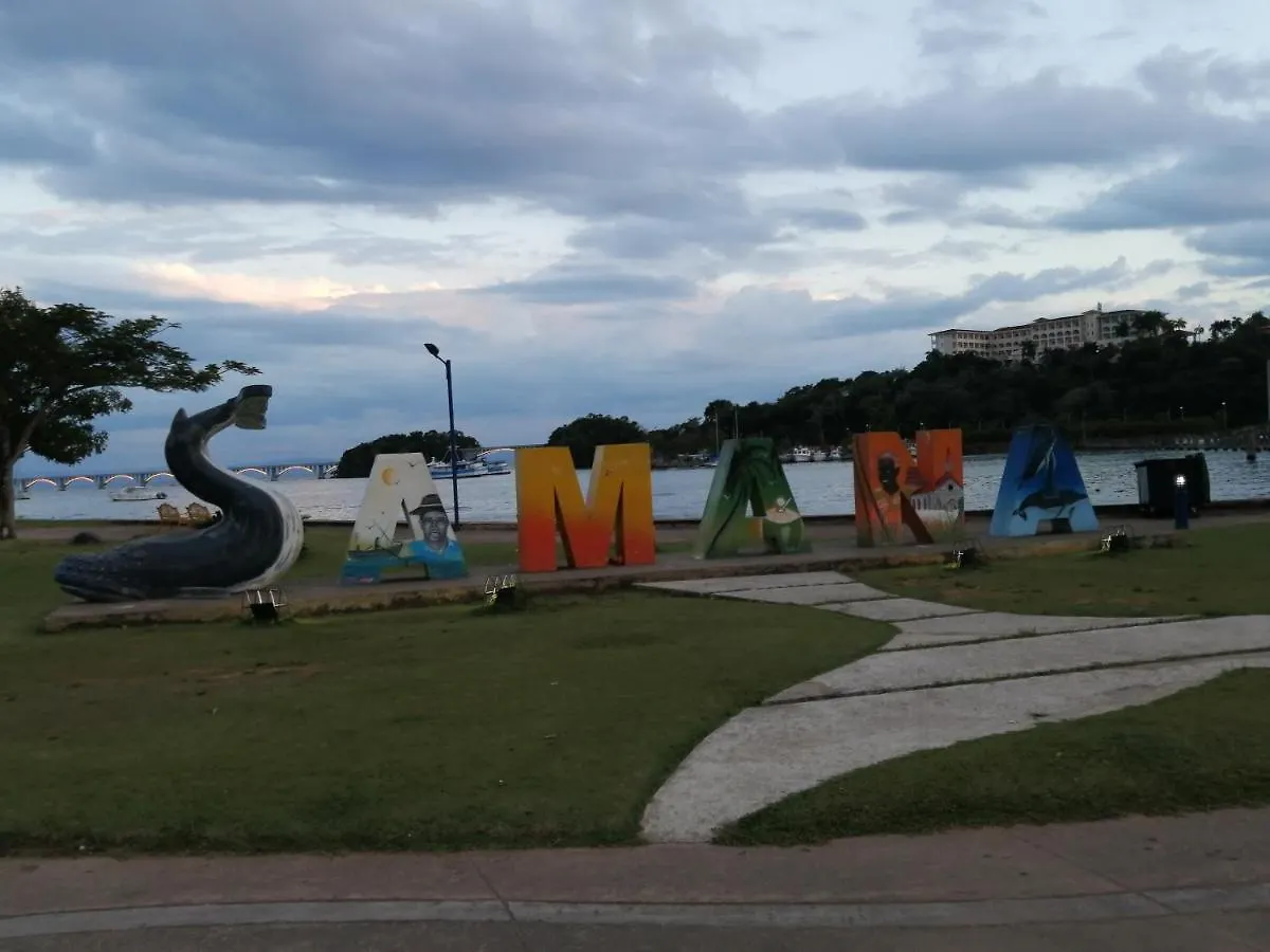 Las Colinas De Samana ドミニカ共和国